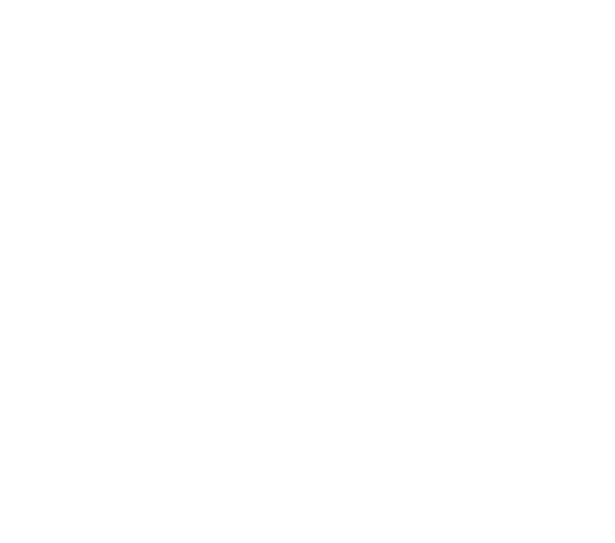 Déifferdenger Big Band